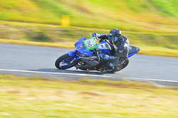 D8J  (538)_thumb.png